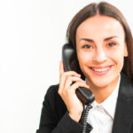 Nous contacter pour plus de renseignements