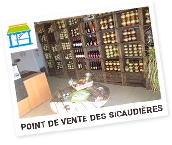 point-de-vente-sicaudieres