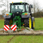Formations courtes à la carte en Agriculture
