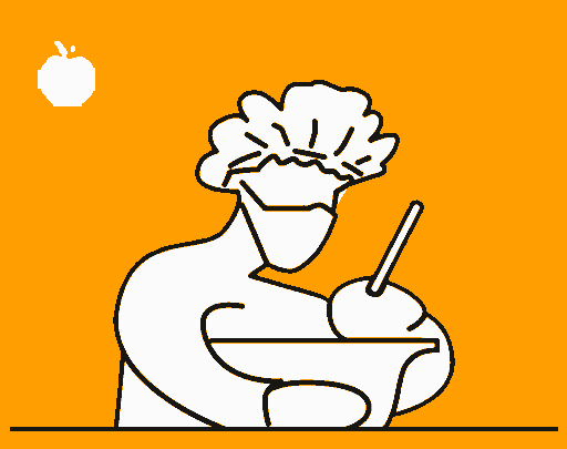 alimentation-anim
