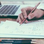 Validation des Acquis de l’Expérience (VAE)