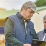 LICENCE PRO Agricultures, terroirs et territoires : Conseil et développement - Formation en apprentissage