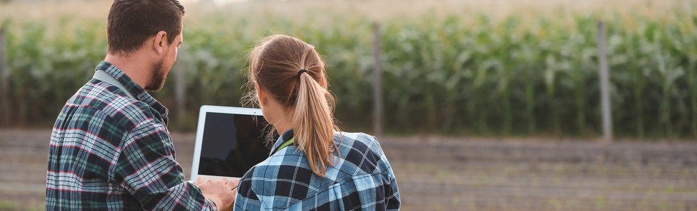 BTS ACS'AGRI Apprentissage